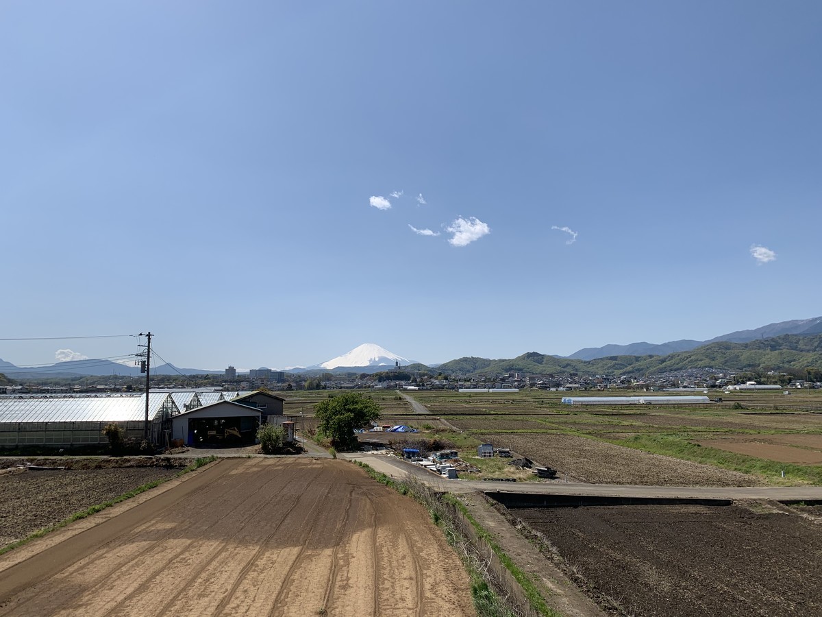 f:id:dohgen:20200415171024j:plain