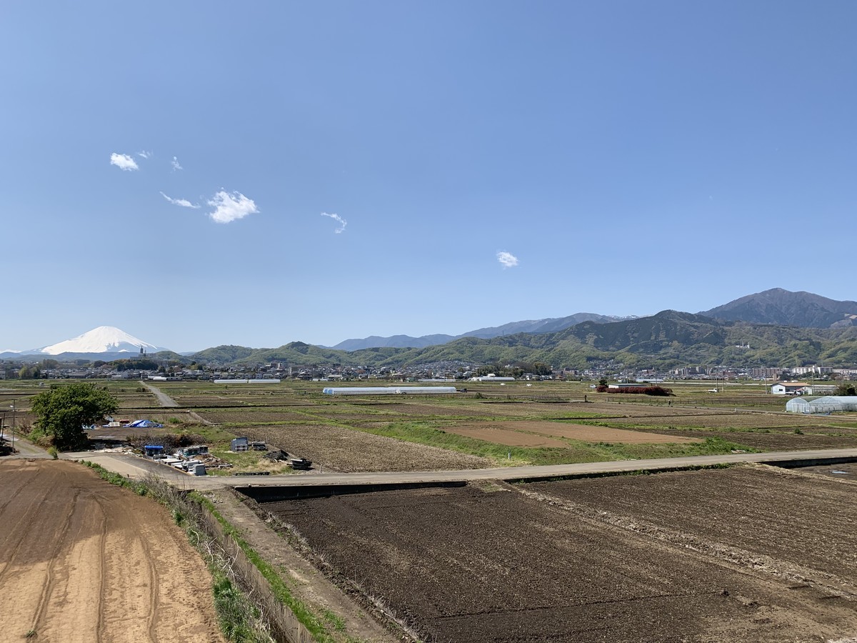 f:id:dohgen:20200415171137j:plain