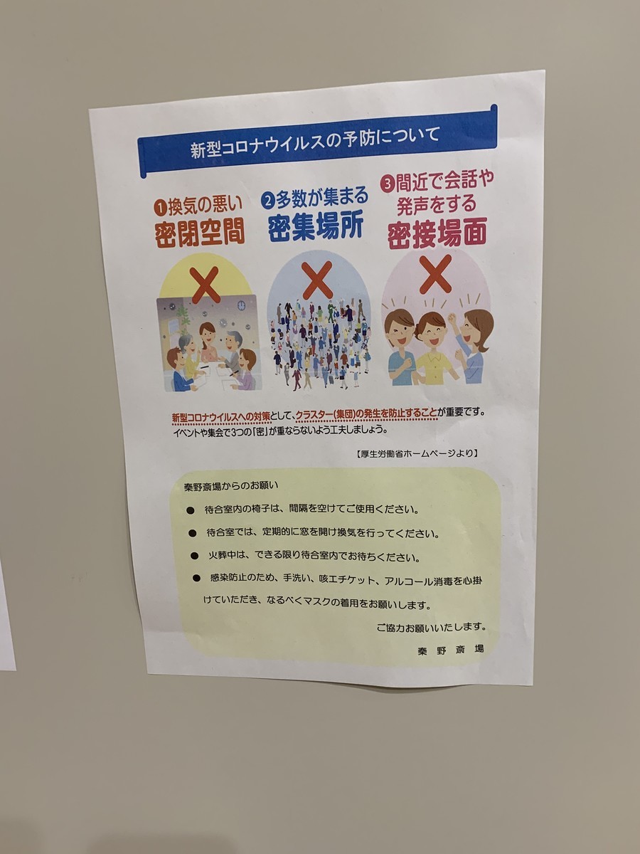 f:id:dohgen:20200415171852j:plain