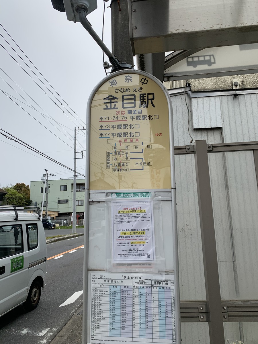 f:id:dohgen:20200421151412j:plain f:id:dohgen:20200421151412j:plain