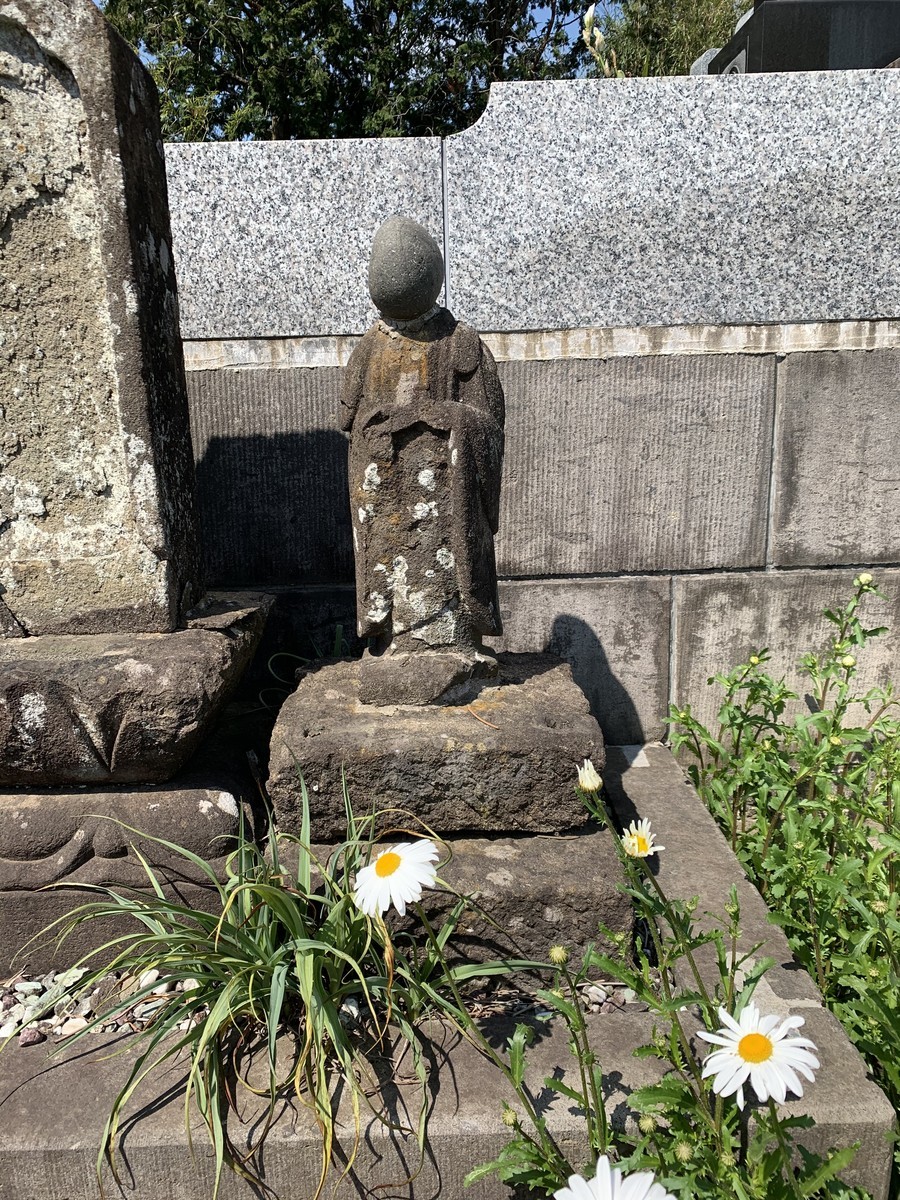 f:id:dohgen:20200424135532j:plain