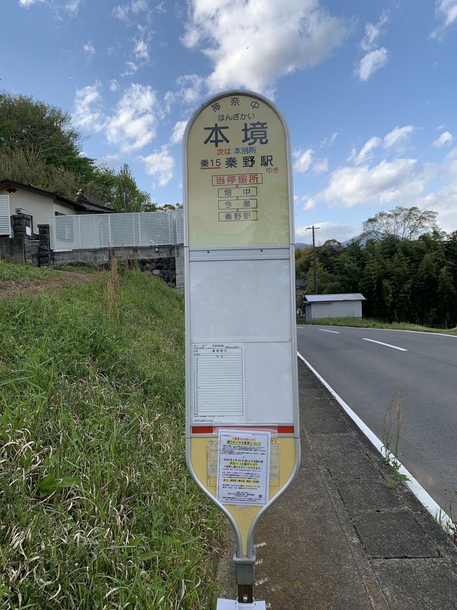 f:id:dohgen:20200425151429j:plain