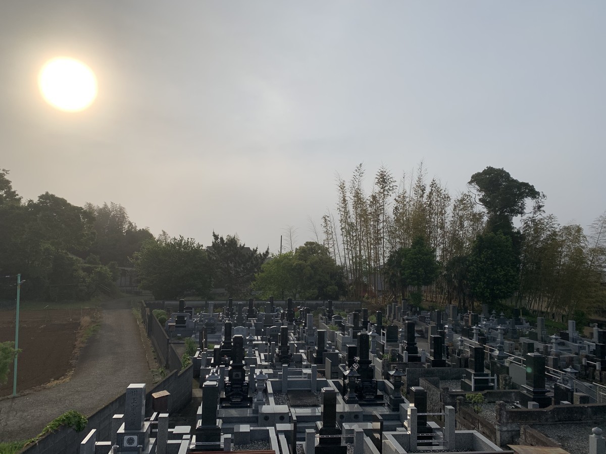 f:id:dohgen:20200505181448j:plain