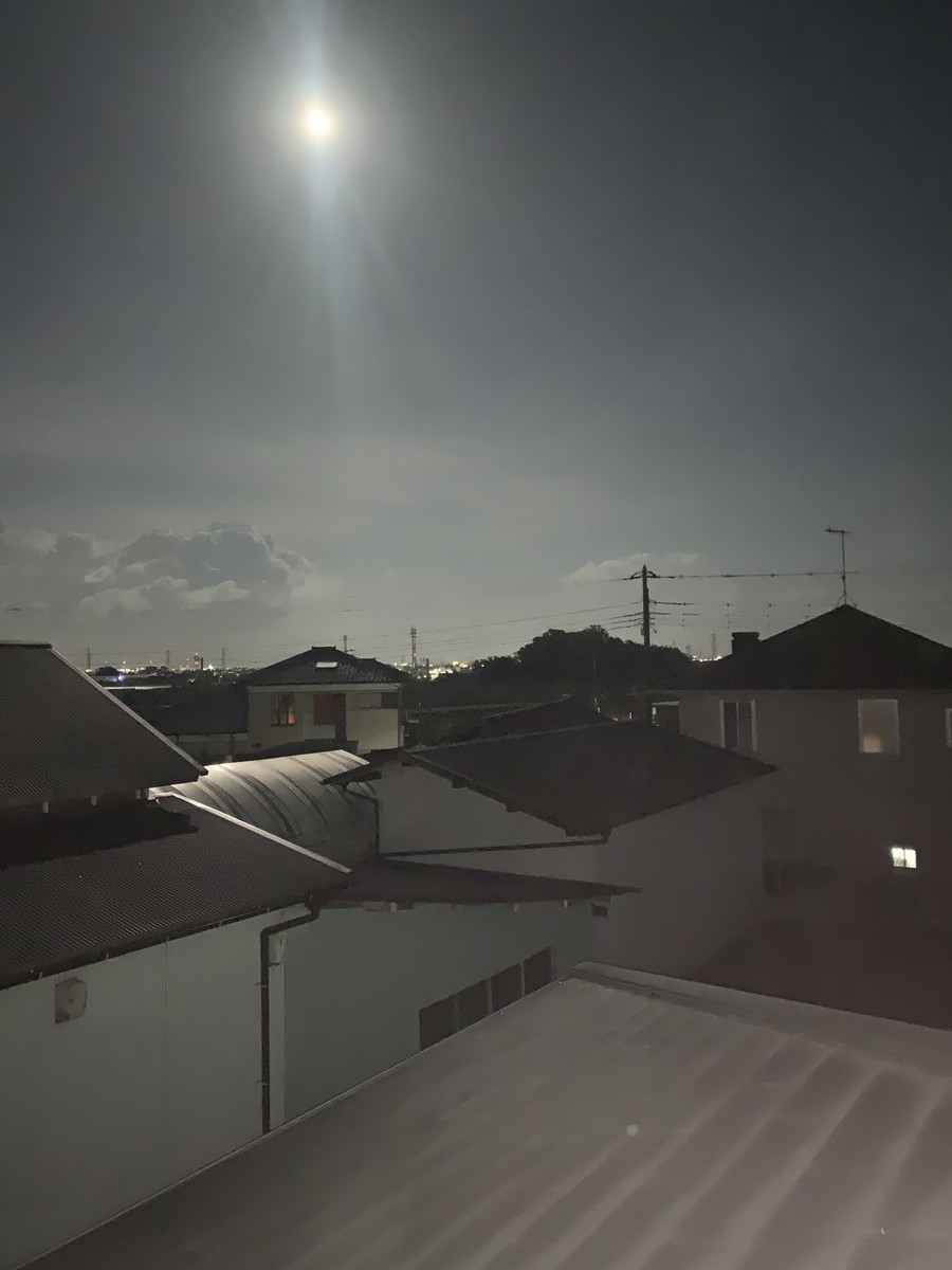 f:id:dohgen:20200508155804j:plain