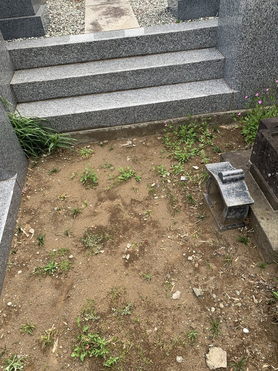 f:id:dohgen:20200510163817j:plain