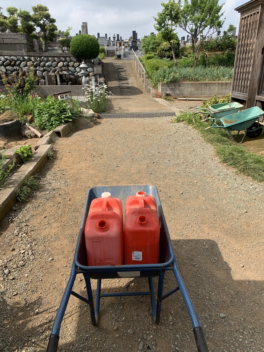 f:id:dohgen:20200513083219j:plain