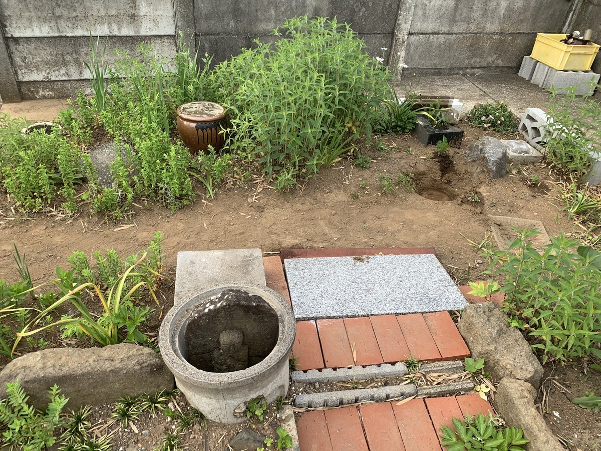 f:id:dohgen:20200513084446j:plain