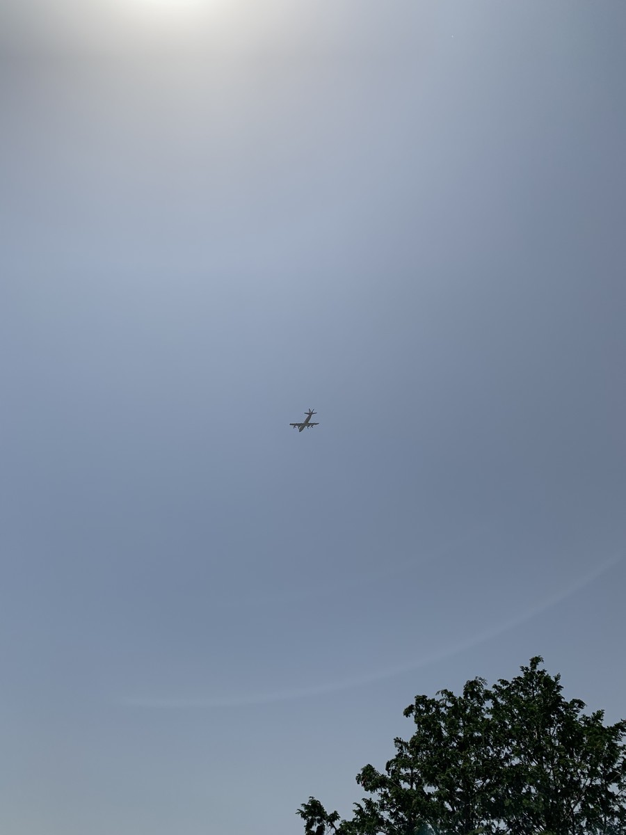 f:id:dohgen:20200513182748j:plain