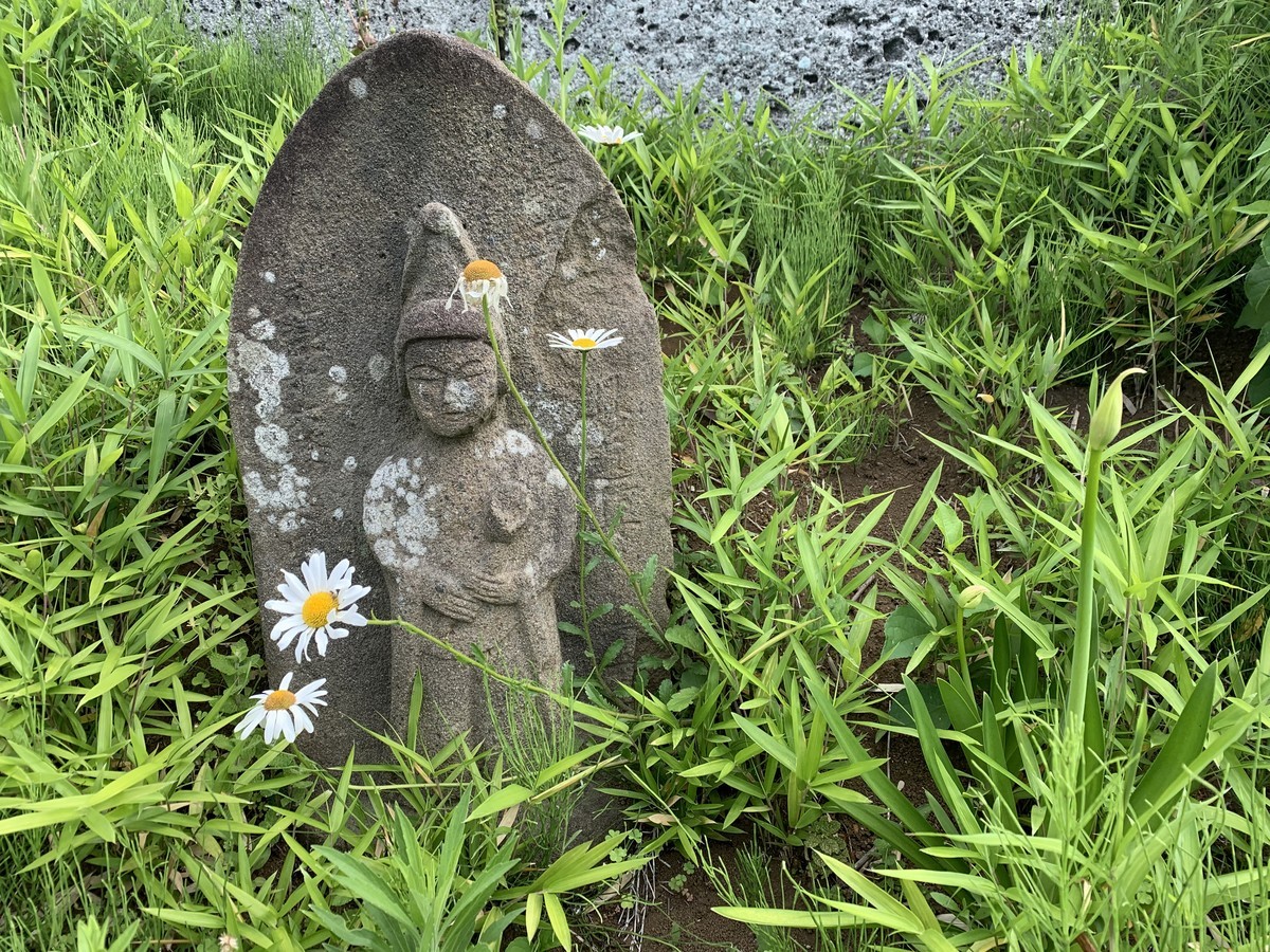 f:id:dohgen:20200515154404j:plain f:id:dohgen:20200515154404j:plain