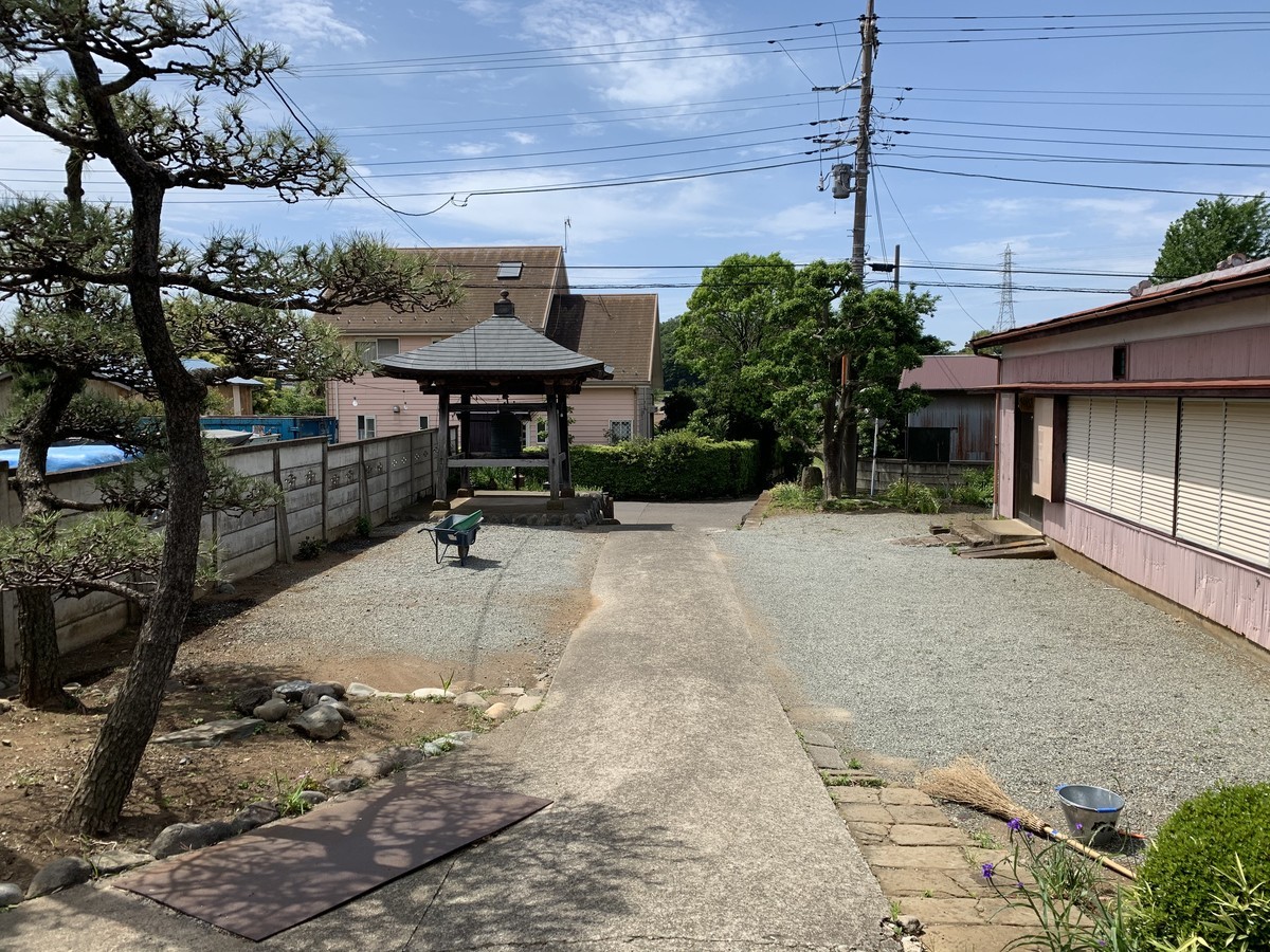 f:id:dohgen:20200515154613j:plain f:id:dohgen:20200515154613j:plain