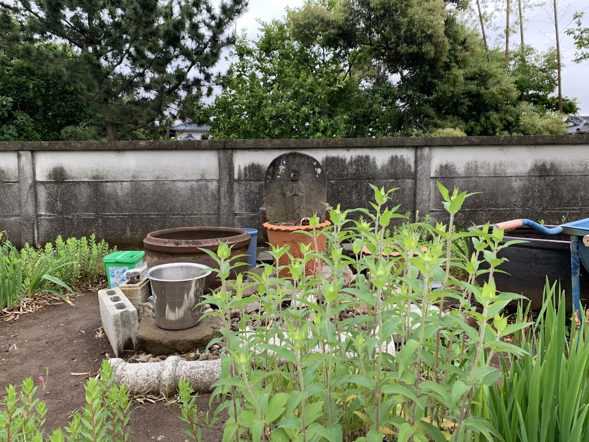 f:id:dohgen:20200520105003j:plain