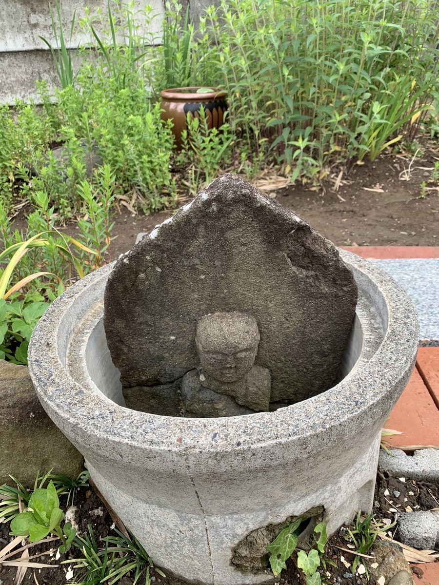 f:id:dohgen:20200520105121j:plain
