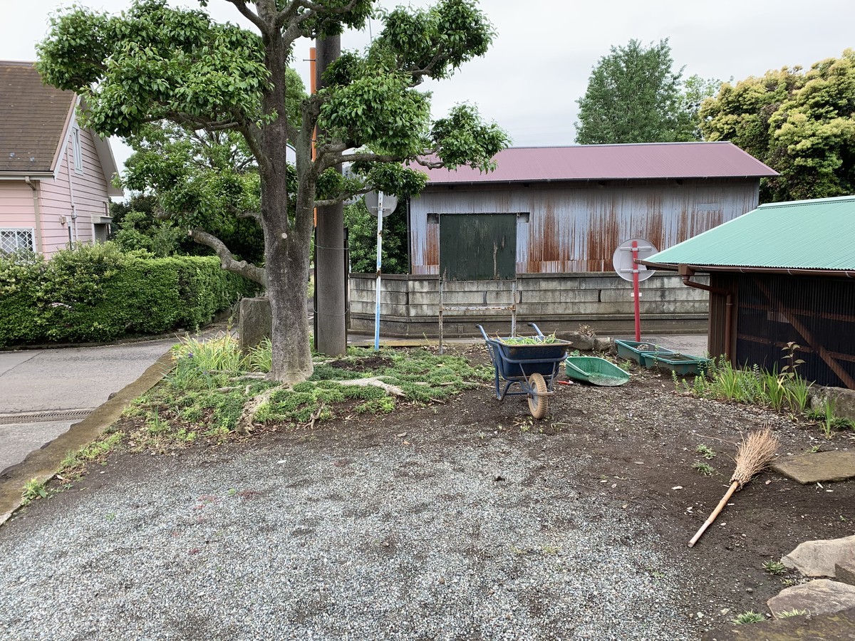 f:id:dohgen:20200521170313j:plain