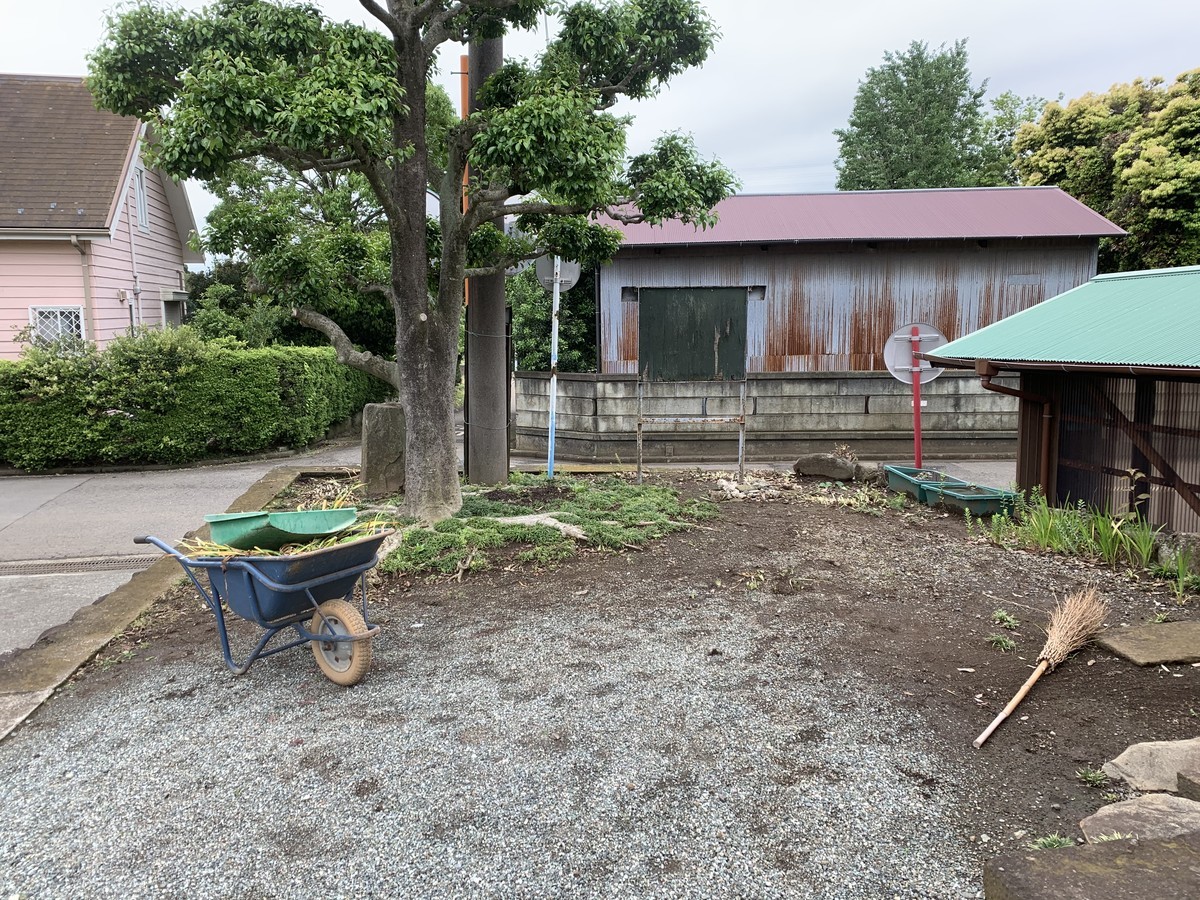 f:id:dohgen:20200521170753j:plain