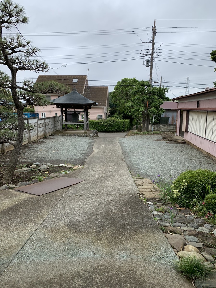 f:id:dohgen:20200521170921j:plain