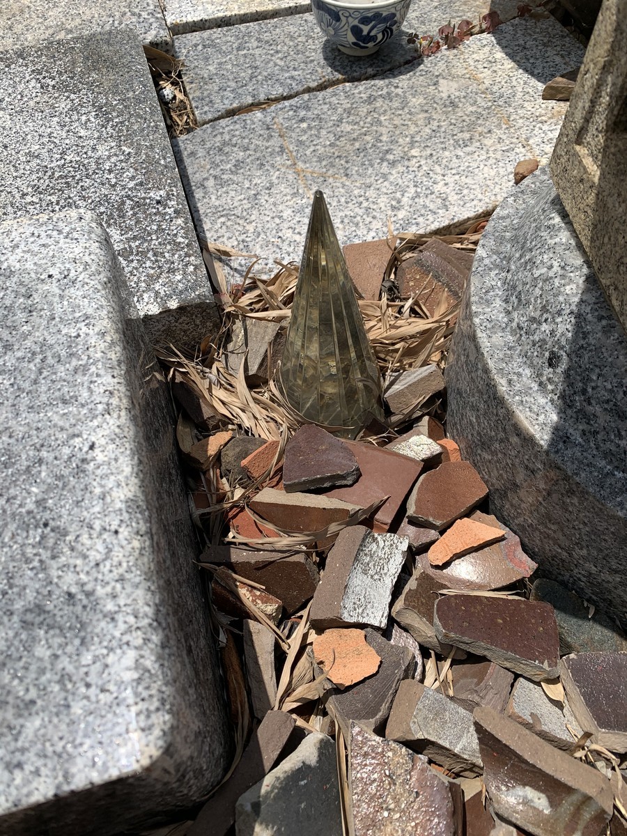 f:id:dohgen:20200522162729j:plain f:id:dohgen:20200522162729j:plain