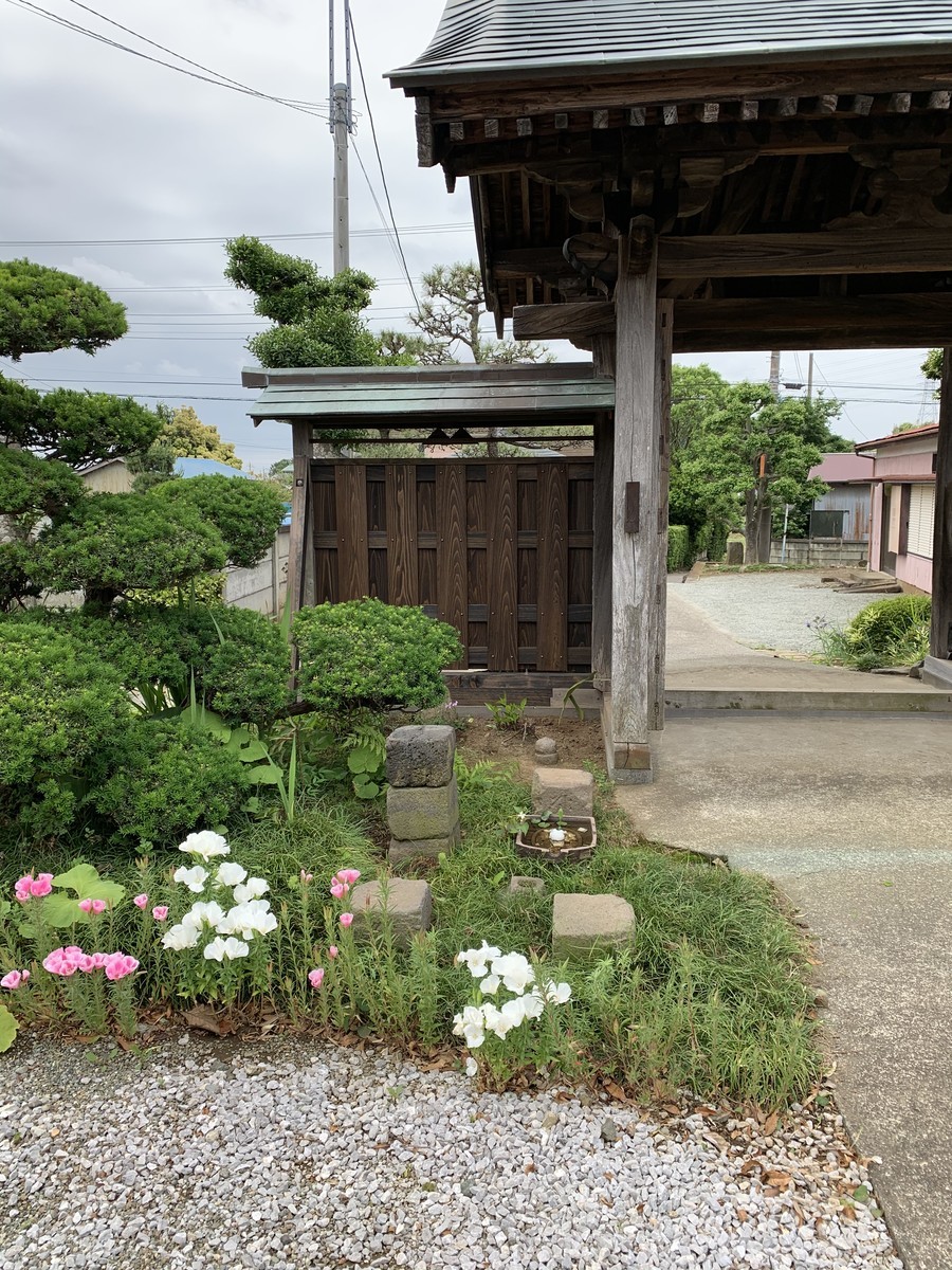 f:id:dohgen:20200523172109j:plain