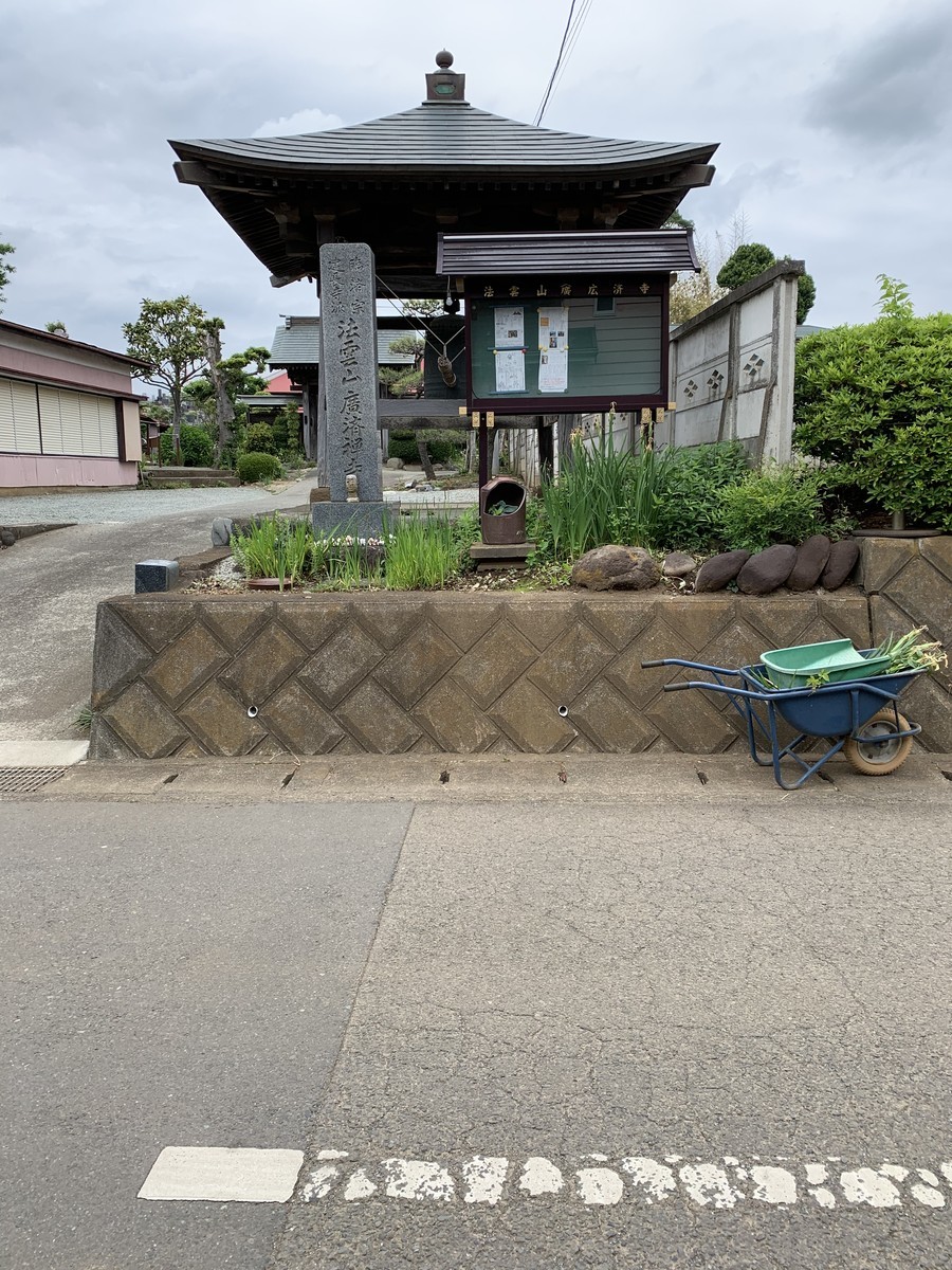f:id:dohgen:20200523172241j:plain