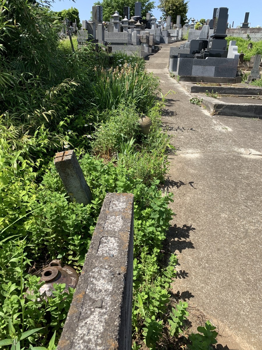 f:id:dohgen:20200524165202j:plain f:id:dohgen:20200524165202j:plain