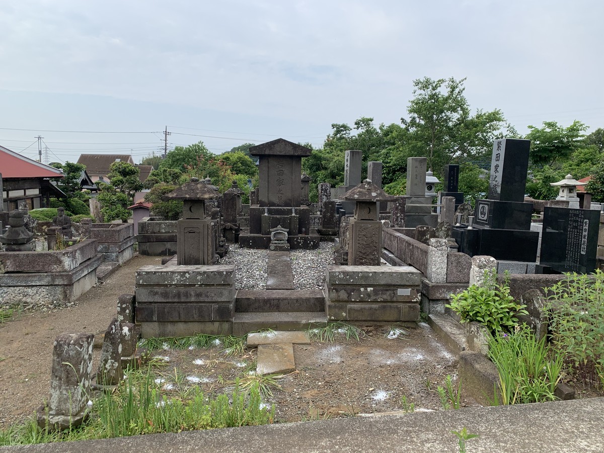 f:id:dohgen:20200526120207j:plain