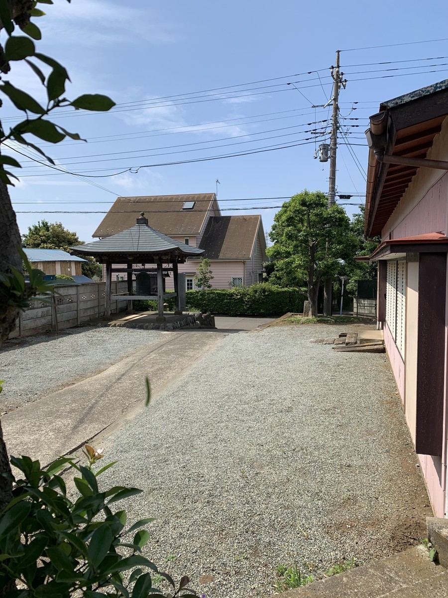 f:id:dohgen:20200527151258j:plain f:id:dohgen:20200527151258j:plain