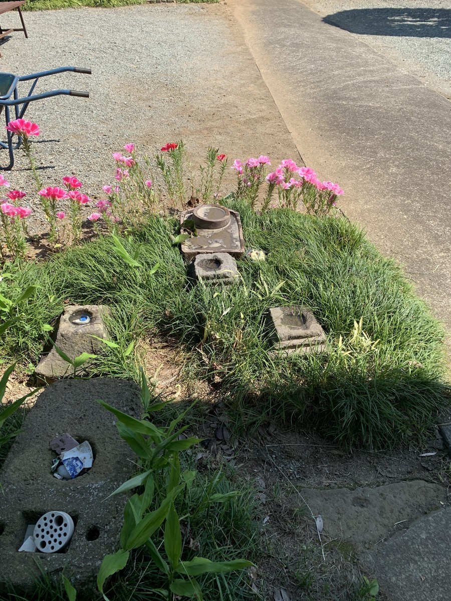 f:id:dohgen:20200529112417j:plain f:id:dohgen:20200529112417j:plain