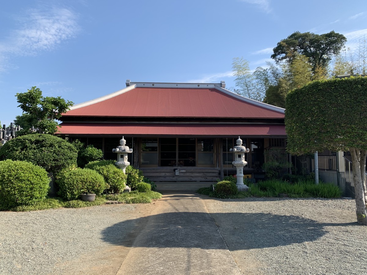 f:id:dohgen:20200530120219j:plain