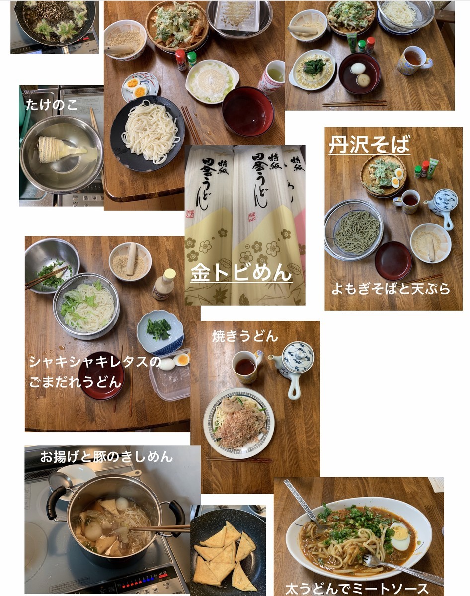 f:id:dohgen:20200601084108j:plain