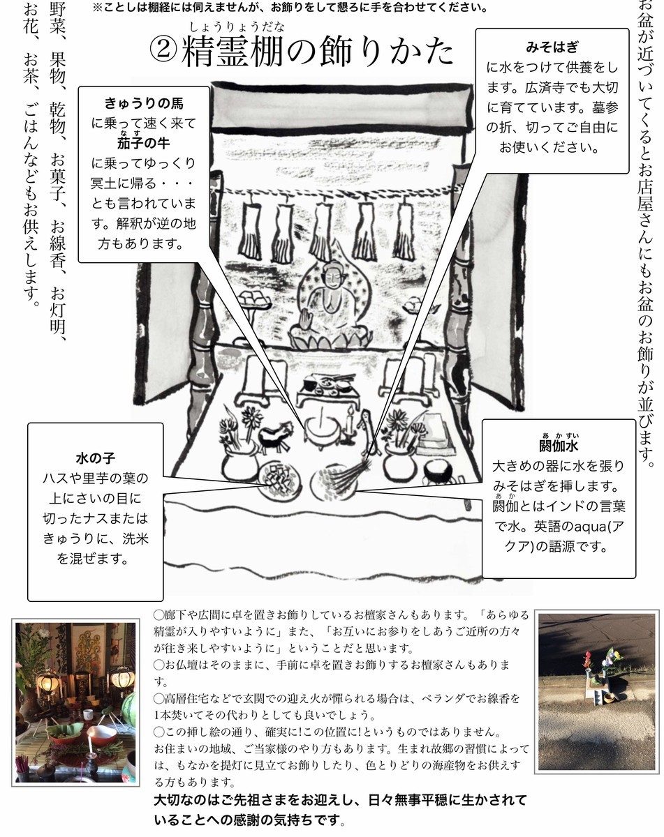 f:id:dohgen:20200605140833j:plain
