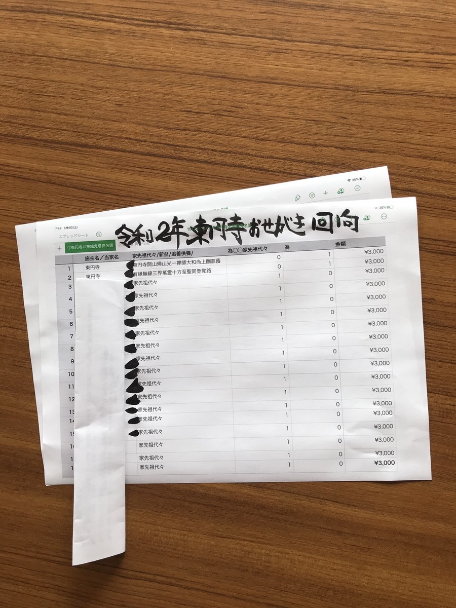 f:id:dohgen:20200606090252j:plain