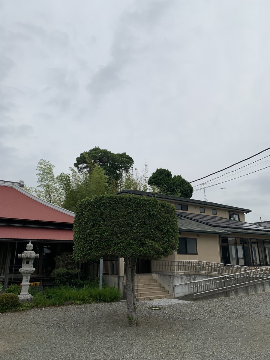 f:id:dohgen:20200618131103j:plain f:id:dohgen:20200618131103j:plain