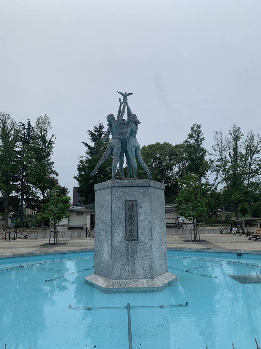 f:id:dohgen:20200619124817j:plain