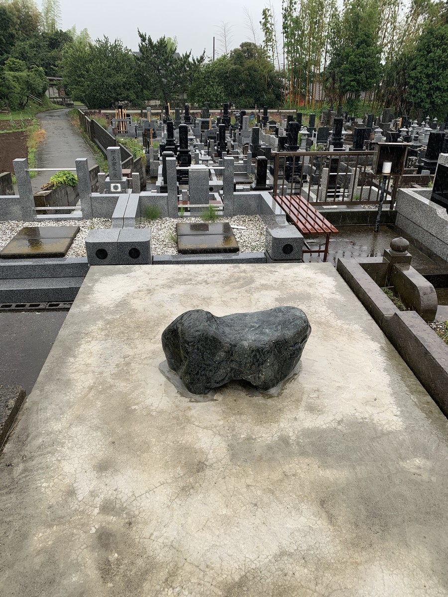 f:id:dohgen:20200619130042j:plain