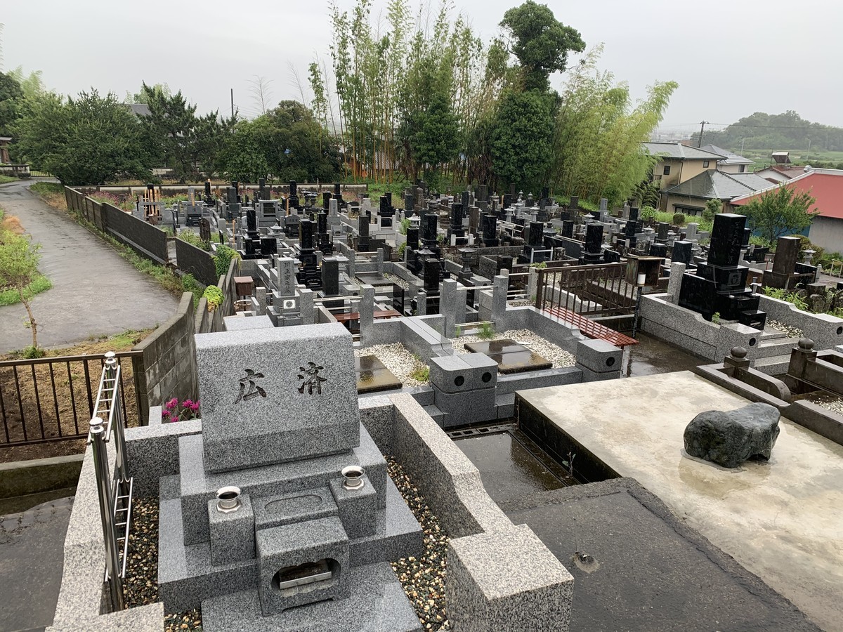 f:id:dohgen:20200619130116j:plain