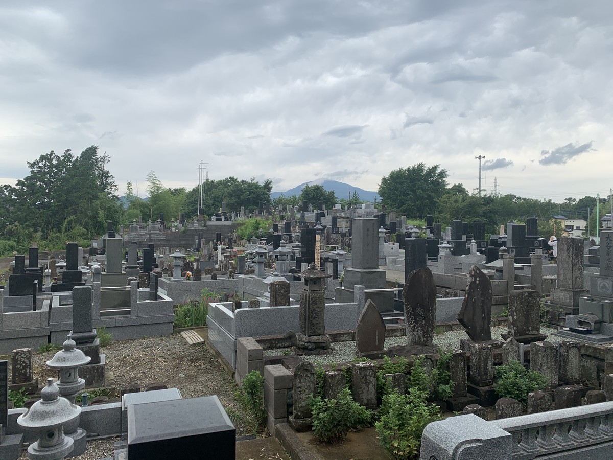 f:id:dohgen:20200705135338j:plain