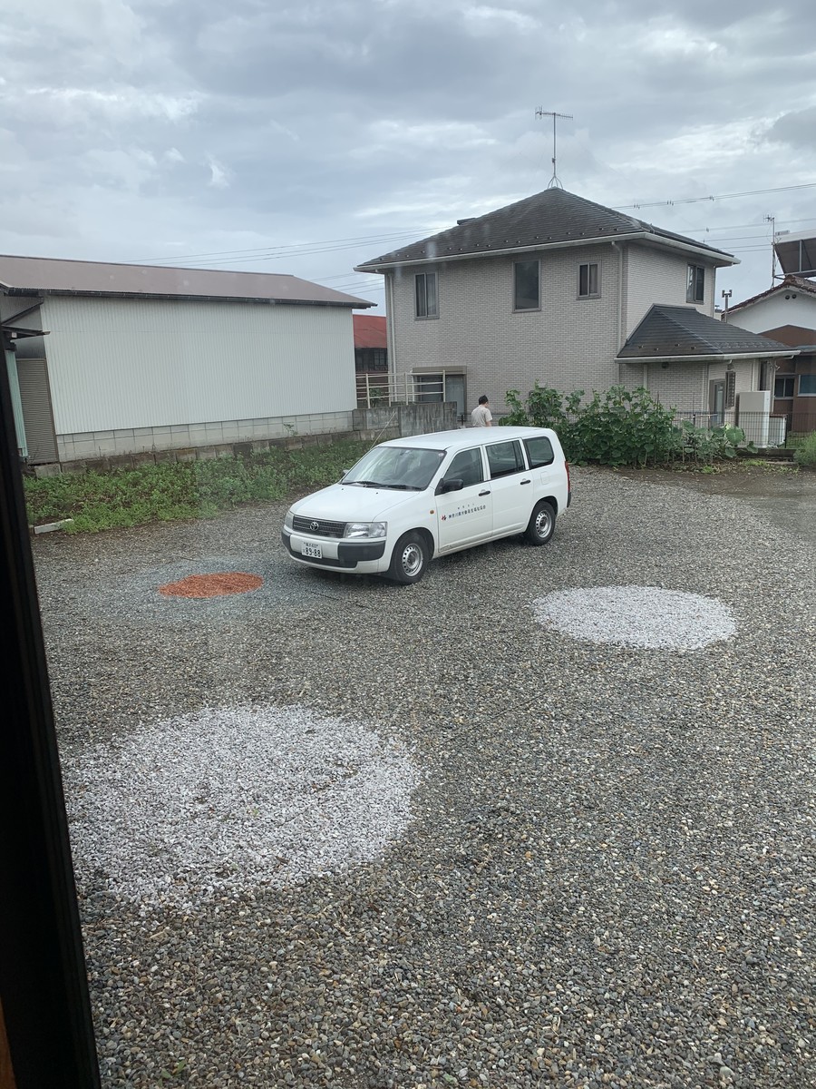 f:id:dohgen:20200707172928j:plain