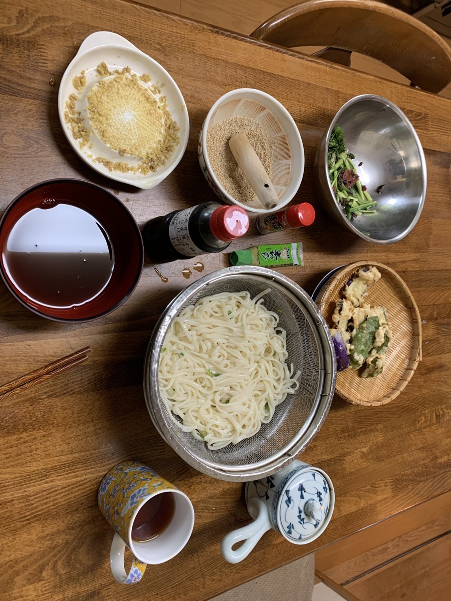 f:id:dohgen:20200708090634j:plain