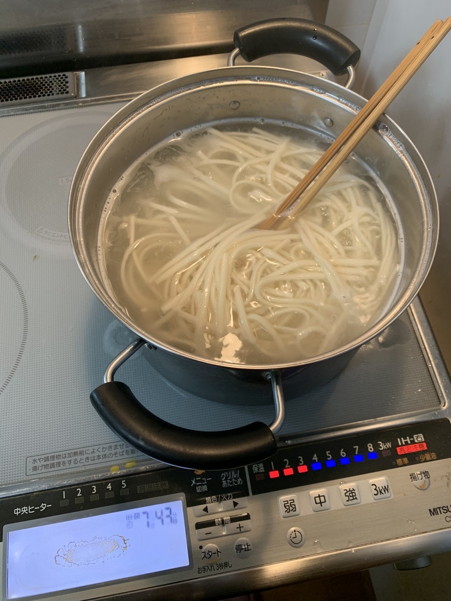 f:id:dohgen:20200708093302j:plain