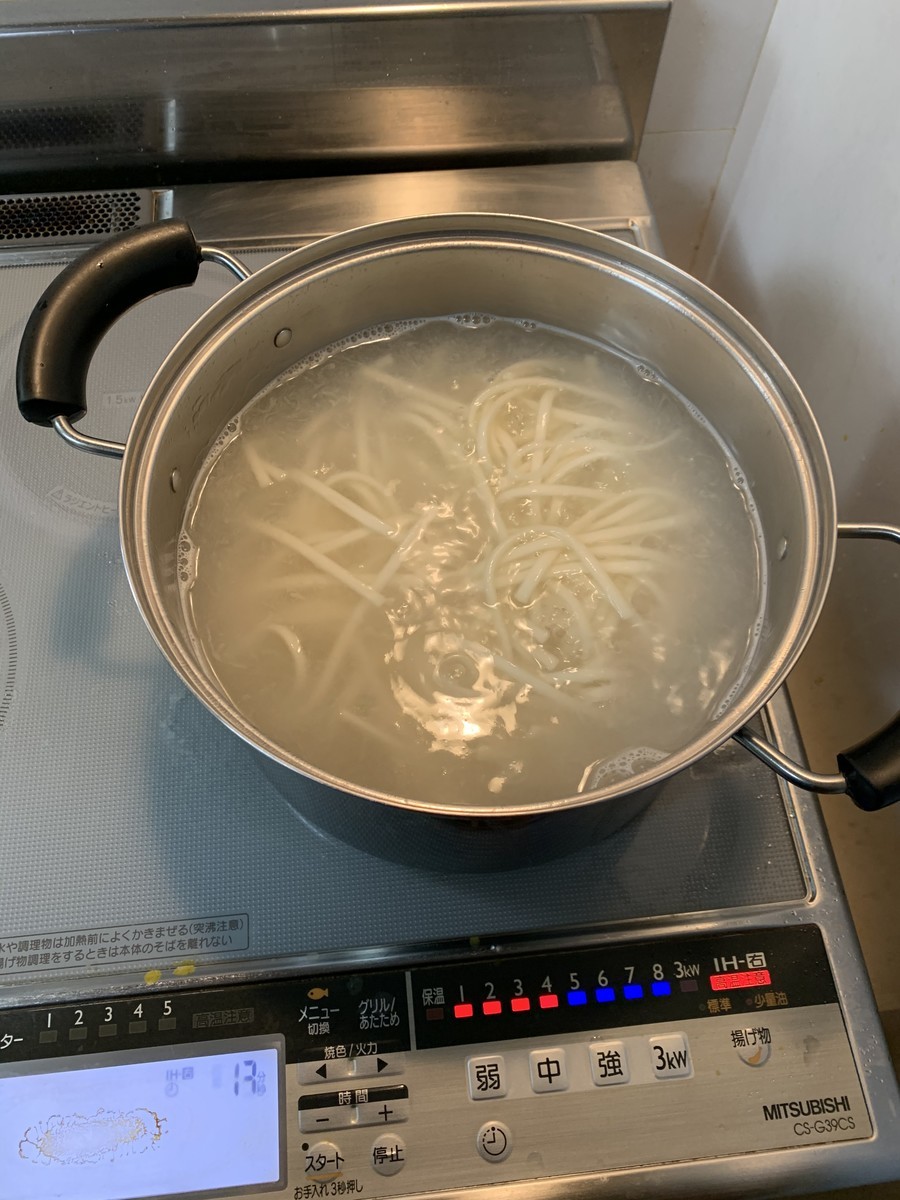 f:id:dohgen:20200708093616j:plain