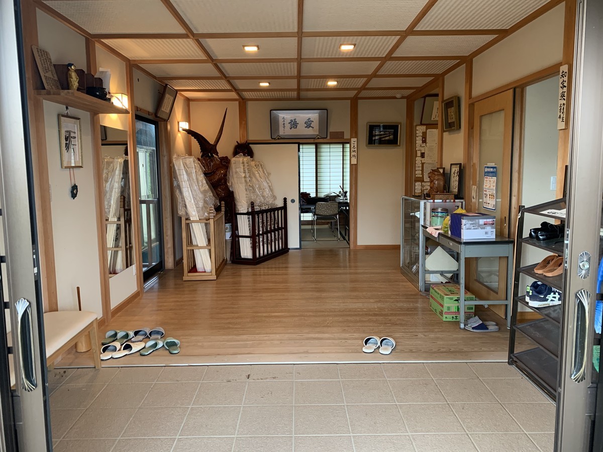 f:id:dohgen:20200709090404j:plain