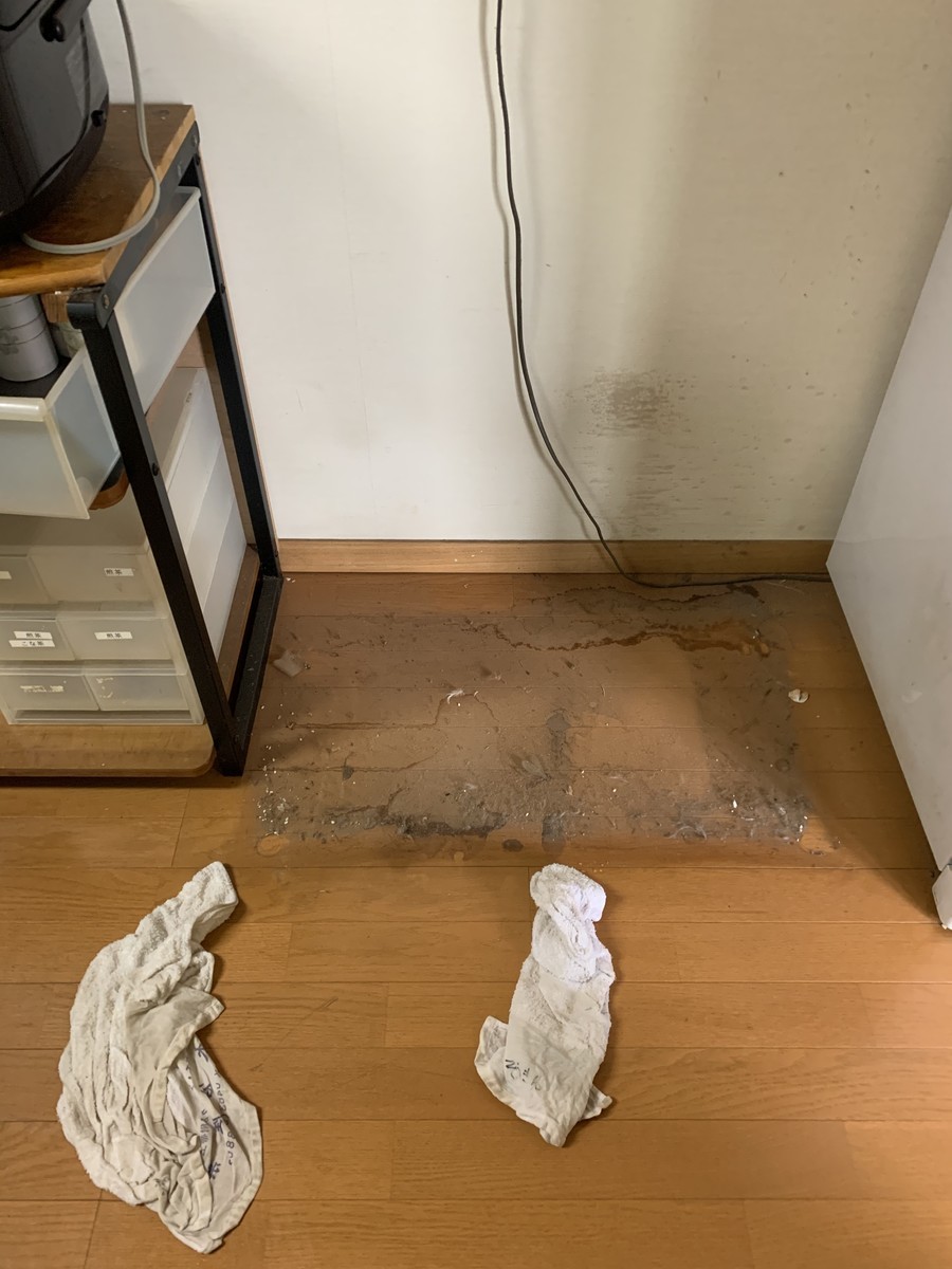 f:id:dohgen:20200709090510j:plain