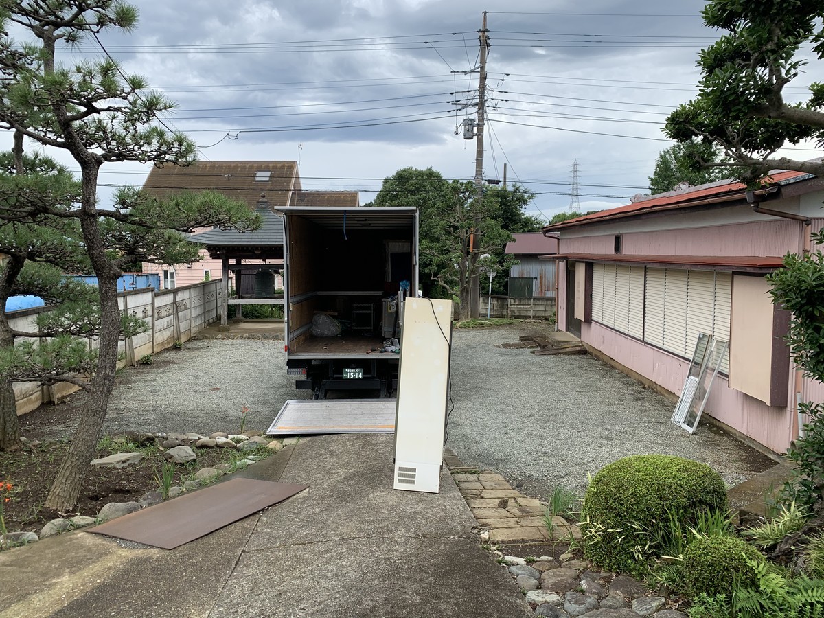 f:id:dohgen:20200709090625j:plain