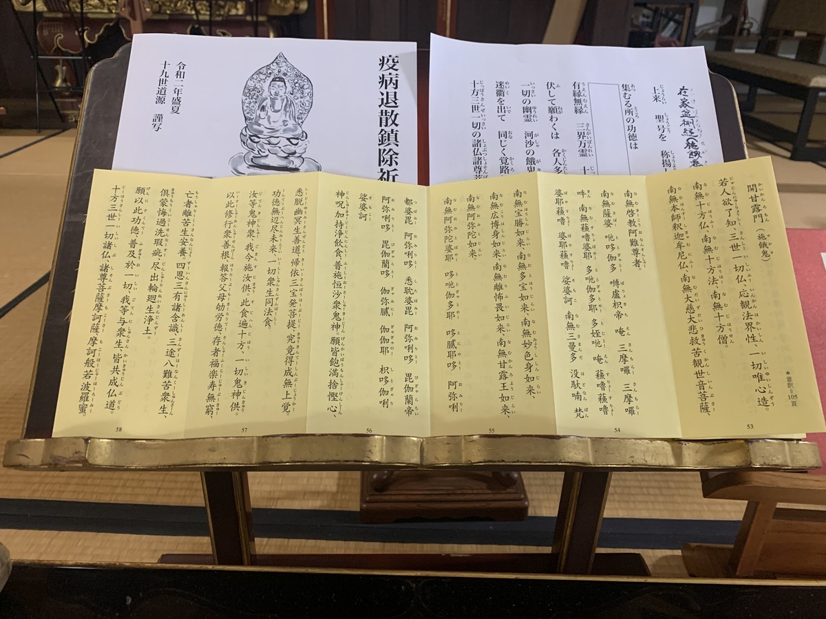 f:id:dohgen:20200714091524j:plain f:id:dohgen:20200714091524j:plain