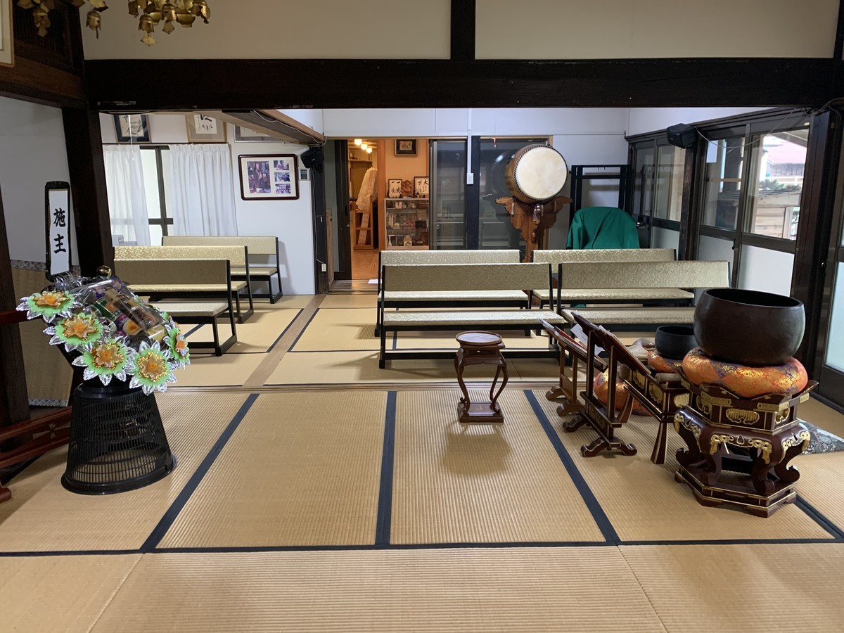 f:id:dohgen:20200718163246j:plain