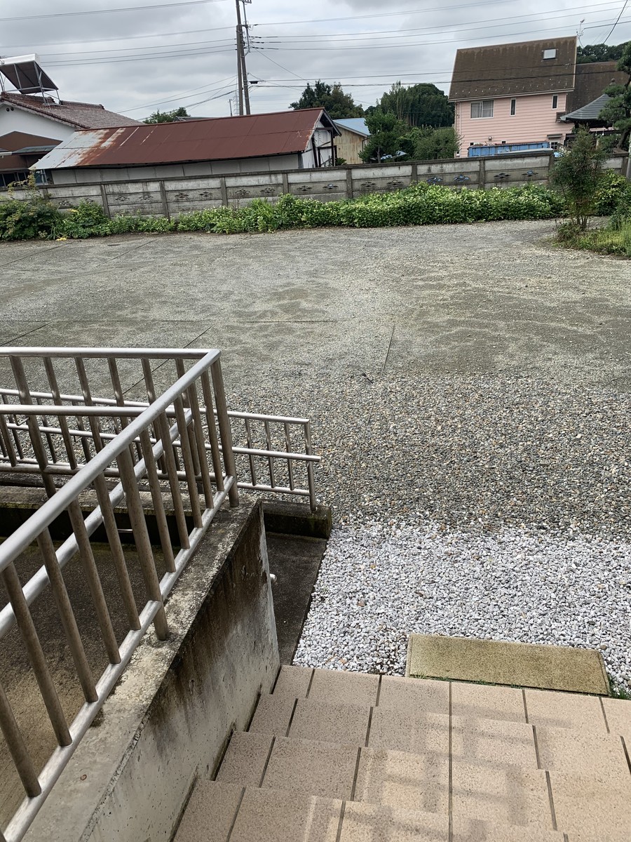f:id:dohgen:20200720171652j:plain