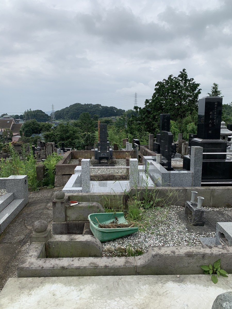 f:id:dohgen:20200722193259j:plain