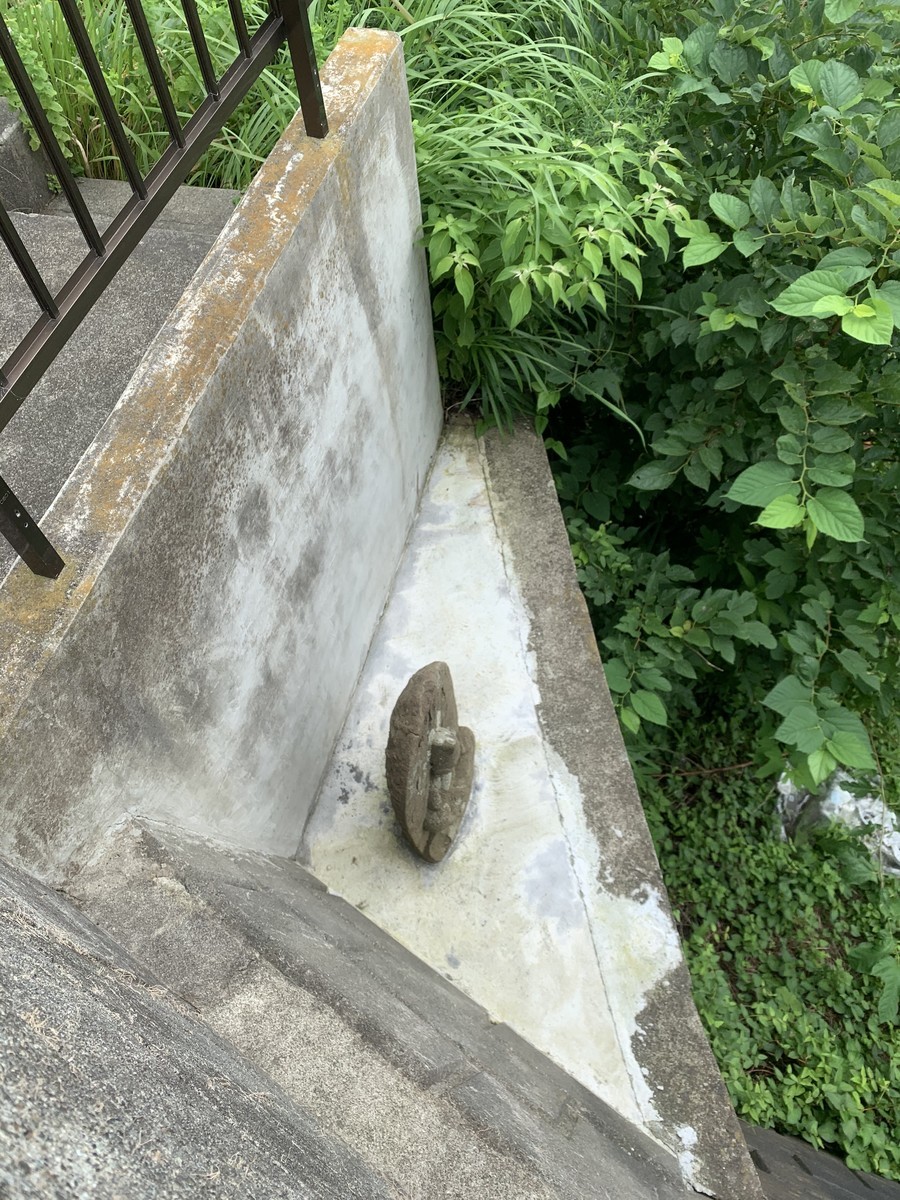 f:id:dohgen:20200722193412j:plain