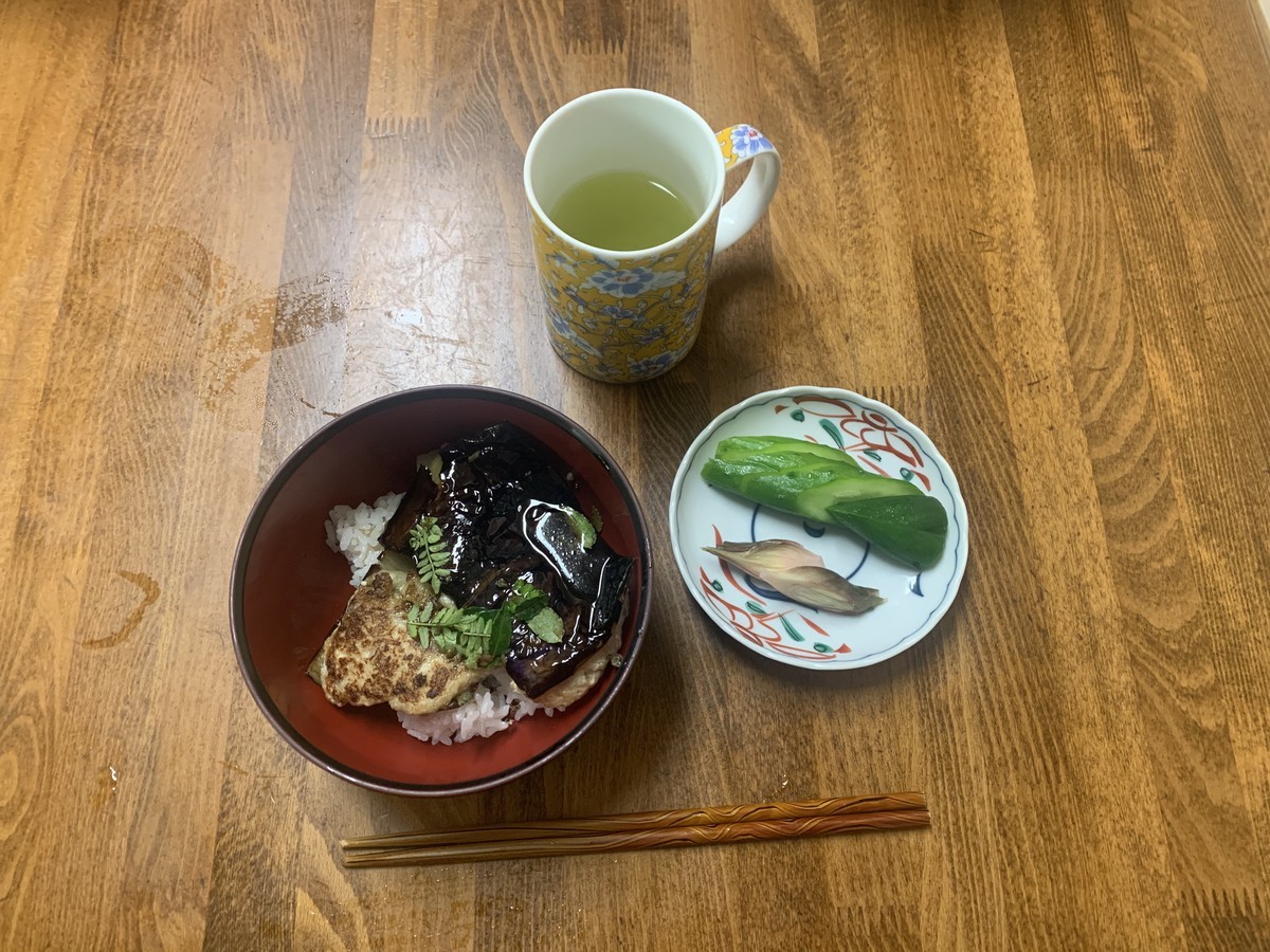 f:id:dohgen:20200724112018j:plain