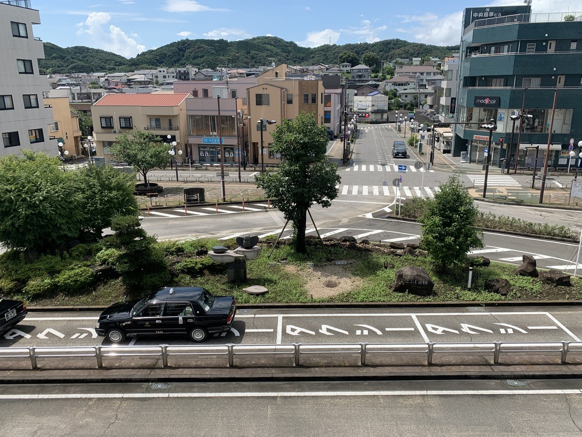 f:id:dohgen:20200726160216j:plain
