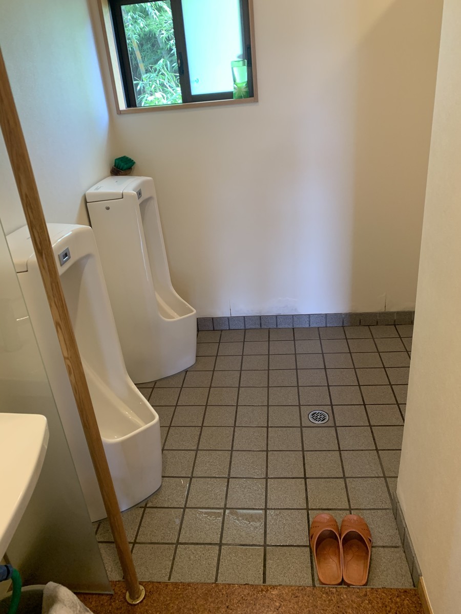 f:id:dohgen:20200727132633j:plain f:id:dohgen:20200727132633j:plain
